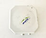 Bmax-cpe-odu-pro-sa-3.6ghz Alvarion Rf Radio Antenna