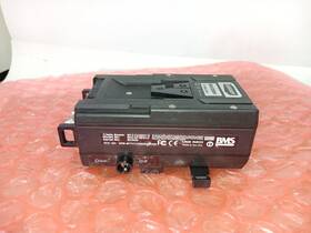 Nt5723mh-v Bms 8014728910 Broadcast Microwave Services Model Transmitter T5-a8 Nt5723mh-v Bms 8014728910 Broadcast Microwave Services Model Transmitter T5-a8
