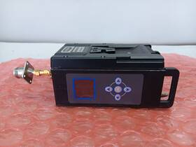 8014783250 Bms Ct2030mh Broadcast Microwave Services Model 2.2-2.7 Ghz T5-a8 8014783250 Bms Ct2030mh Broadcast Microwave Services Model 2.2-2.7 Ghz T5-a8