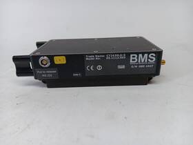 99.1112.003 Bms Ct2430ld-s Broadcast Microwave Services Model Parts T5-a8 99.1112.003 Bms Ct2430ld-s Broadcast Microwave Services Model Parts T5-a8