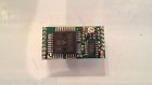 Fts-8 Board Module Tone 767 Ctcss Ham Squelch Yaesu Ft Unit 736r