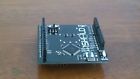 1sheeld Booole Smartphone Seeed Maker Replace Shields - Diy Arduino