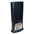 Gm1600 Bp224 Icom Ni-cad Battery F-m2 731797002570