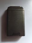 F4261s Bp240 Icom Alkaline Battery Case