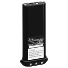 Bp252 Icom Li-ion Battery F-m34 731797000705