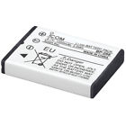 Bp266 Icom Battery Pack 731797009753