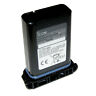 F-m92d Bp275 Icom Li-ion Battery 731797013620