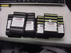 Xxxxx-465 Bp36257-1 Rechargeable 16 Lot Bp36257 318-1845 Procom Batteries Xxxxx-465 Bp36257-1 Rechargeable 16 Lot Bp36257 318-1845 Procom Batteries