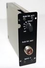 Ft-1000d Bpf1 Yaesu Band Pass Filter For Transceiver Ft-1000d Bpf1 Yaesu Band Pass Filter For Transceiver