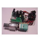 Br-1 Rf Limited Big Radio Sound Echo-reverb Board 714833146483