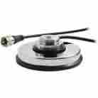 Br-1030-uhf Browning 3-5 8-inch Magnet Nmo Mounting With Rubber Boot Gold Pin 803982863669 Br-1030-uhf Browning 3-5 8-inch Magnet Nmo Mounting With Rubber Boot Gold Pin 803982863669