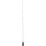 Br-140-b Browning Cb Antenna Nmo Mounting Black