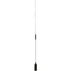 Br-180-b Browning Amateur Dual Band Nmo Antenna 727932013808 Br-180-b Browning Amateur Dual Band Nmo Antenna 727932013808