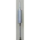 Br-78 Browning Flat Coil Cb Antenna 727932000730