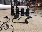 Br250u Rca 4 Uhf Two-way Br250u Rca 4 Uhf Two-way