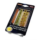 Bracket-25350 Bytecc Drive Mount Kit Accessories 782941516849 Bracket-25350 Bytecc Drive Mount Kit Accessories 782941516849