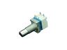 Brvg0924001 Uniden Replacement Volume Switch Inner For Radio
