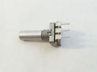 Brvy0672001 Uniden Hr2510 Lincoln Replacement