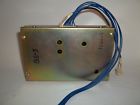 Sm-220 Bs-5 Kenwood Panadapter Board For Sation Monitor Sm-220 Bs-5 Kenwood Panadapter Board For Sation Monitor