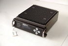 Bscram-aes Bms Broadcast Microwave Services