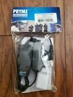 Tk3170 Bt-501 Pryme Bluetooth Adapter For Kenwood 638615120129