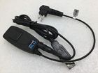 Rdv2020 Bt-503 Pryme Bluetooth Adapter For Motorola