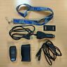 Bt-5m02j Pryme Radio And Bluetooth Push To Talk Adapter For Vertex