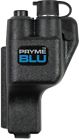 Bt523 Two Way Adaptor Motorola Radios Bluetooth Pryme-blu