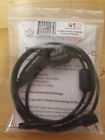 Aprs-v01 Btech-aprs-v01 Btech Cable For Baofeng Wouxun Tyt Radios 722589229756