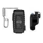 Bw-nt5023 Earphone Connection Bluewi Nighthawk Qr Adapter Jedi Xts