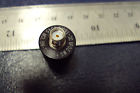 Bw-s20w5 1-qty Dc-18 Mcl Ghz Sma Attenuator 5w 20db