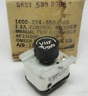 C-197-arc-3 Colonial Radio Manual Control Receiver Vintage Wwii Vhf Audio Comm C-197-arc-3 Colonial Radio Manual Control Receiver Vintage Wwii Vhf Audio Comm
