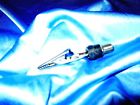 C-5p Workman Lot Of 10 Replacement