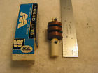 C1156 Waters Nos Mh Ceramic Rf Choke C1156 Waters Nos Mh Ceramic Rf Choke