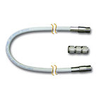 C118-10 Digital Antenna Extension Cable F 500 Series Vhf Ais Antennas 10