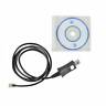 Prg-gb1 C1227 Midland Programming Cable Sowtware For Mobile Radio 8011869198786