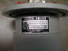 C16n2ab Trw Electronics New Microwave Division Rotary Coax Switch Volt