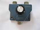 Co201n C201a Coaxial Switch