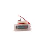 C25 Workman New Cobra Cb Radio Rf Power Replacement 635635392253