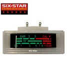 C29-mtr Cobra Uniden Cb Radio Rf Swr Replacement Meter Bulb