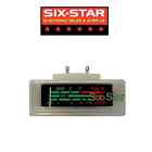 C29m Cobra 29 Cb Radio