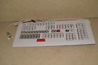 C3 Maestro Ericson Ericsson Keyboard