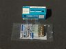 C317295g5 General Electric Nos Ge