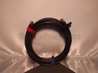 W21bp1a1aj C34808-5 Cable Rf Communications