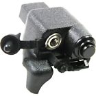 C36676 Dynamic Designs Connector Adaptor Motorola Gp Mtx Xts Ht Ef