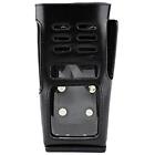 C3pfgp338 Abcgoodefg Hard Leather Carrying Case Holder Holster With Belt Clip C3pfgp338 Abcgoodefg Hard Leather Carrying Case Holder Holster With Belt Clip