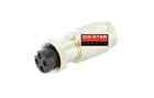 C4p4m Unbranded-generic Microphone Adapter 4