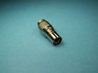 C4p5din Workman Microphone Adapter 4