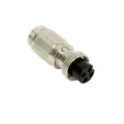 C5p4c Twinpoint Converts Pin Mic To Work On Radio