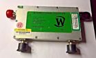 C7127-10 Werlatone High Power Bi-directional